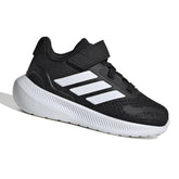 Zapatilla Adidas Unisex Running Runfalcon 5 El I | IE8598