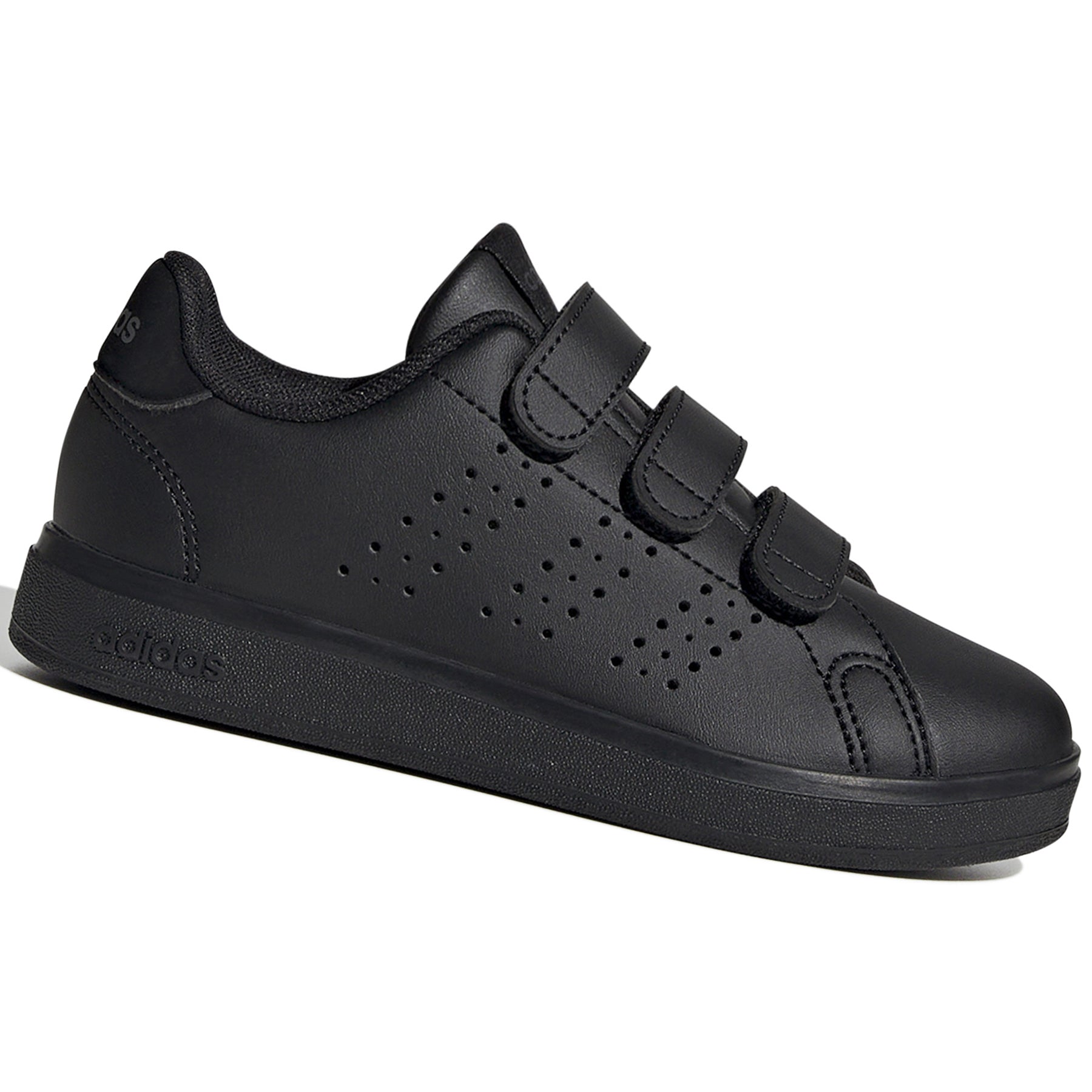 Zapatillas Adidas Unisex Urbanas Advantage Base 2.0 CF | IE9018