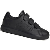Zapatillas Adidas Unisex Urbanas Advantage Base 2.0 CF | IE9018