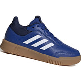 Zapatillas Adidas Unisex Urbanas Tensaur Sport 2.0 K | IF1721
