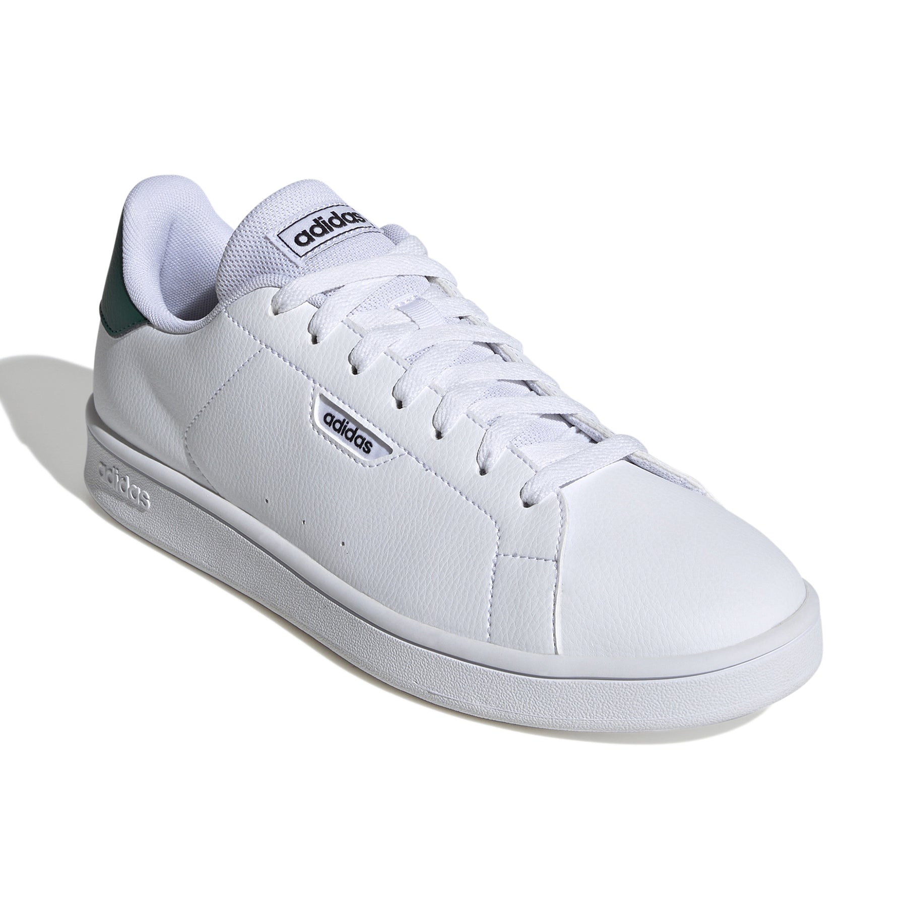 Zapatillas Adidas Hombre Urbanas Urban Court | IF4076