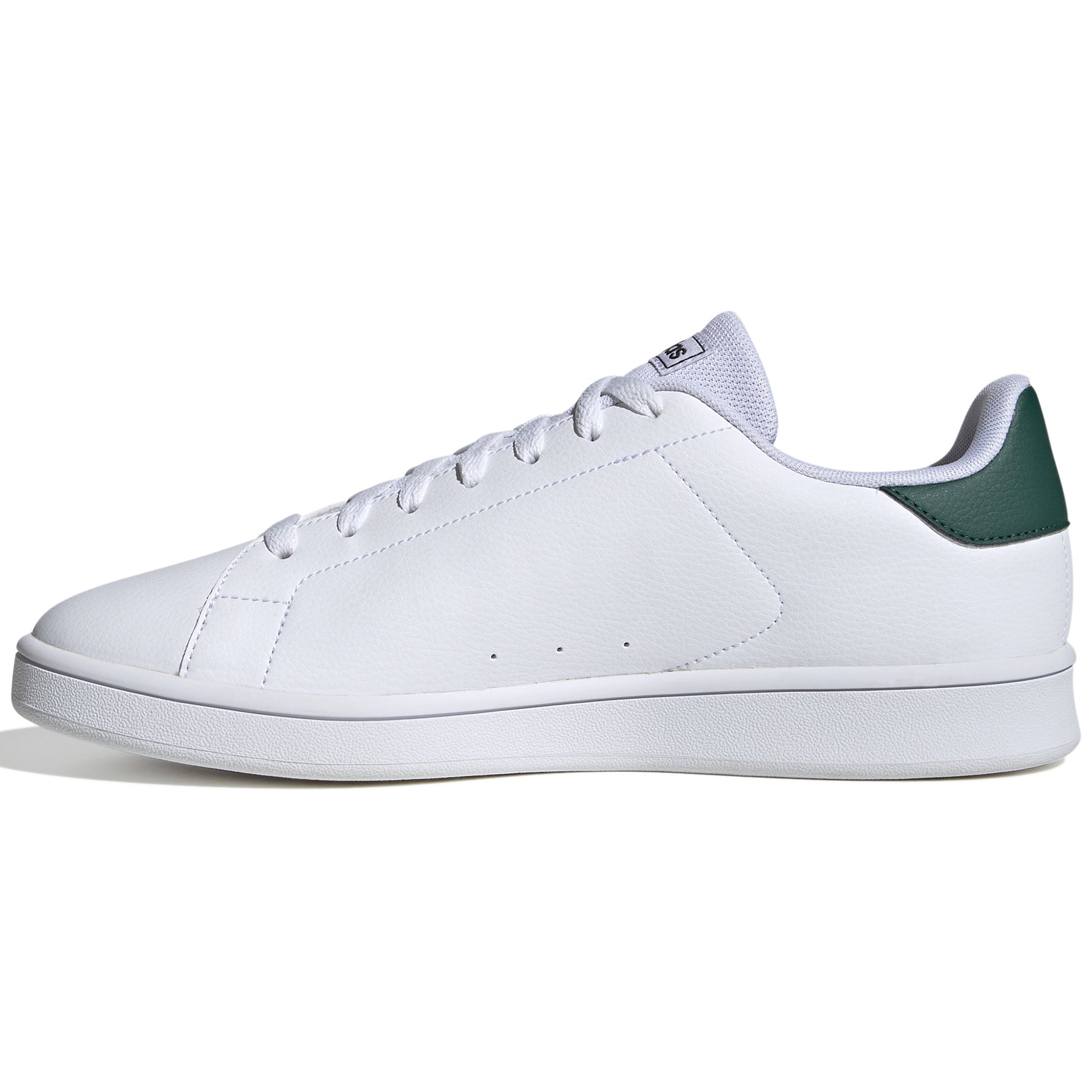 Zapatillas Adidas Hombre Urbanas Urban Court | IF4076