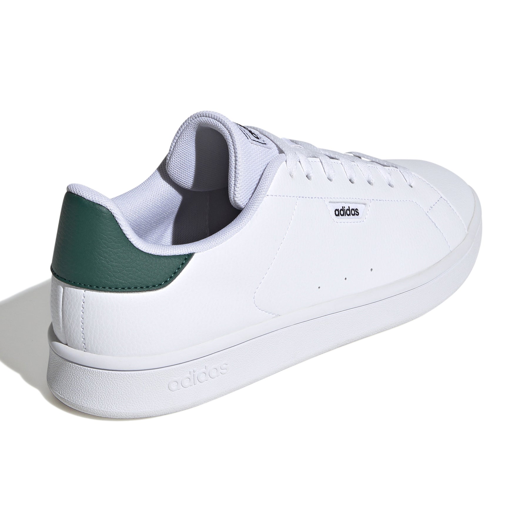 Zapatillas Adidas Hombre Urbanas Urban Court | IF4076