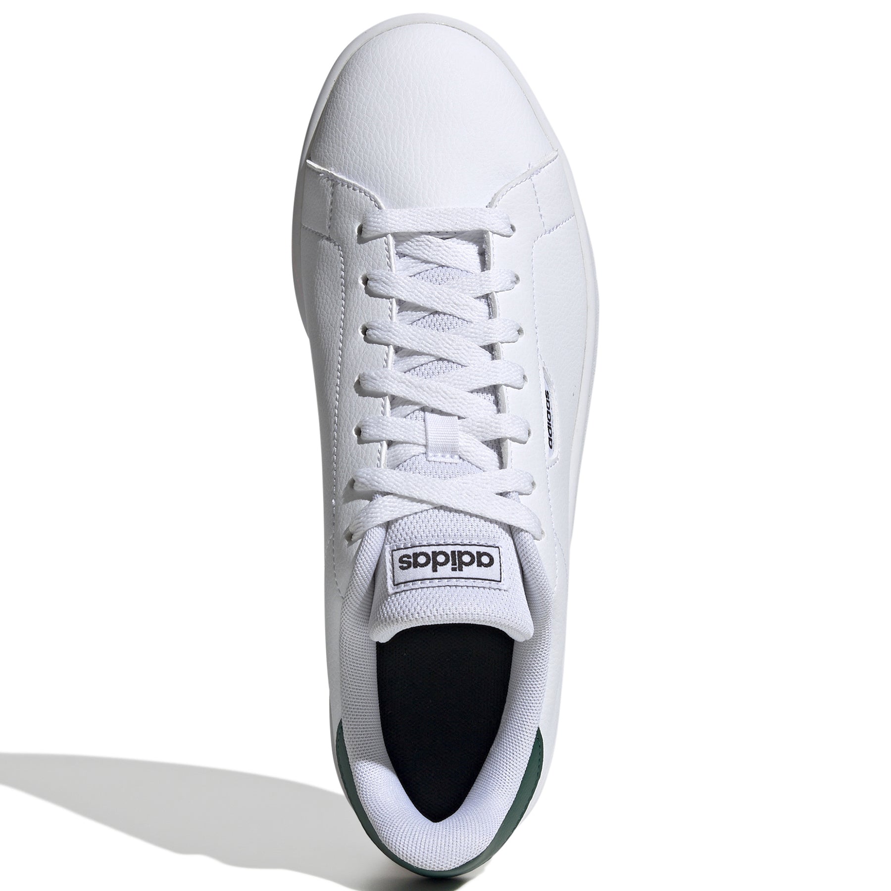 Zapatillas Adidas Hombre Urbanas Urban Court | IF4076