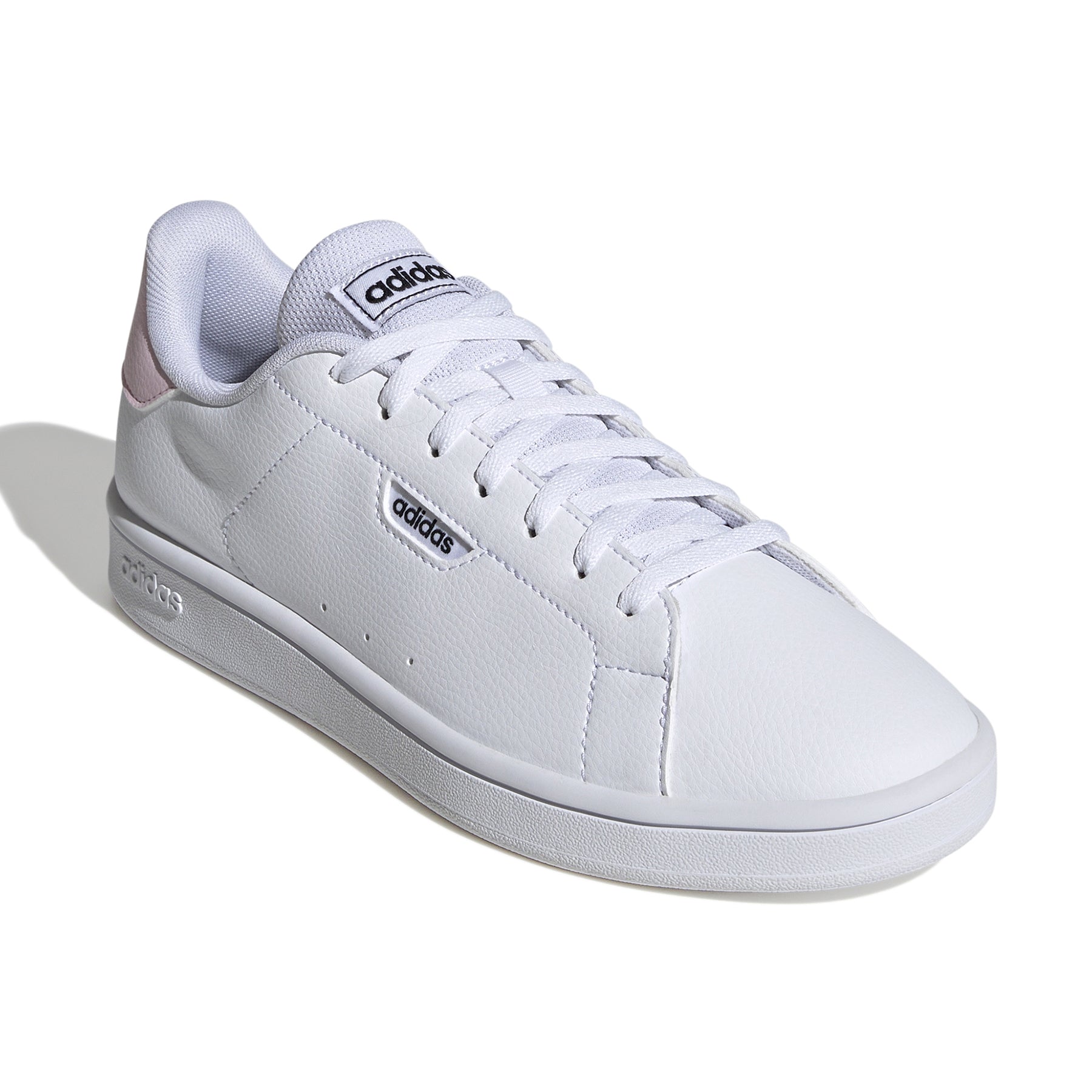 Zapatillas Adidas Mujer Urbanas Urban Court | IF4092