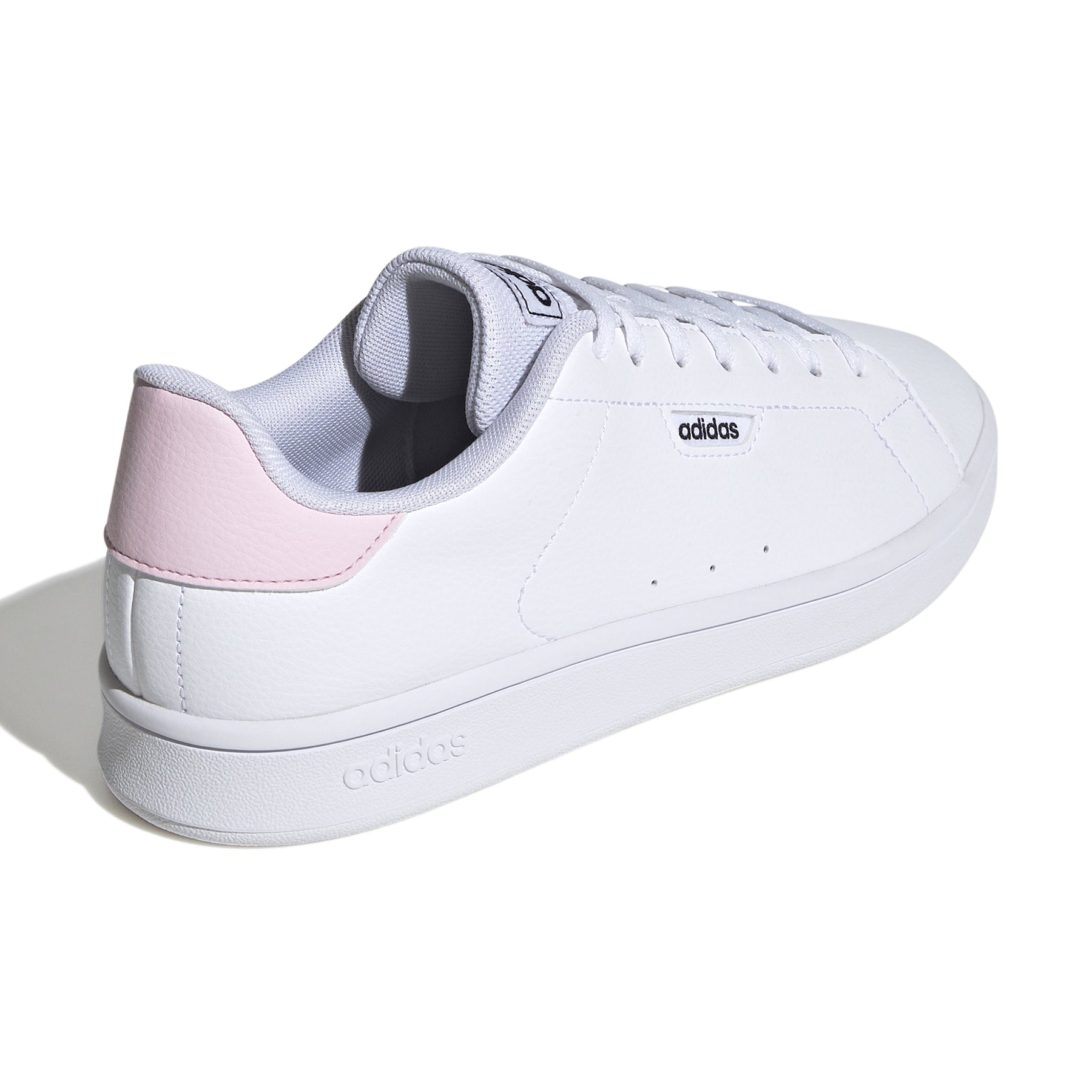 Zapatillas Adidas Mujer Urbanas Urban Court | IF4092