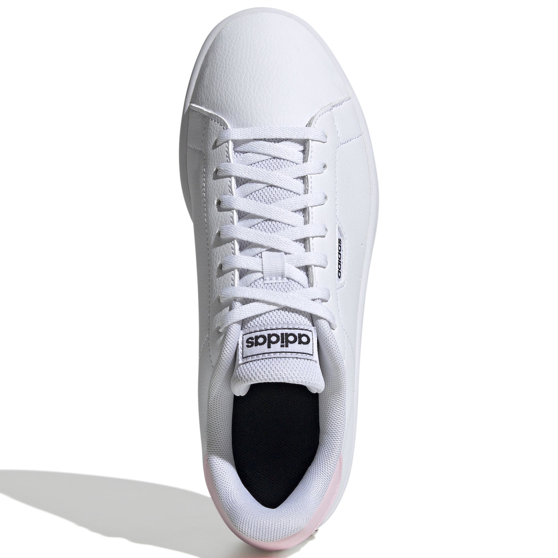 Zapatillas Adidas Mujer Urbanas Urban Court | IF4092