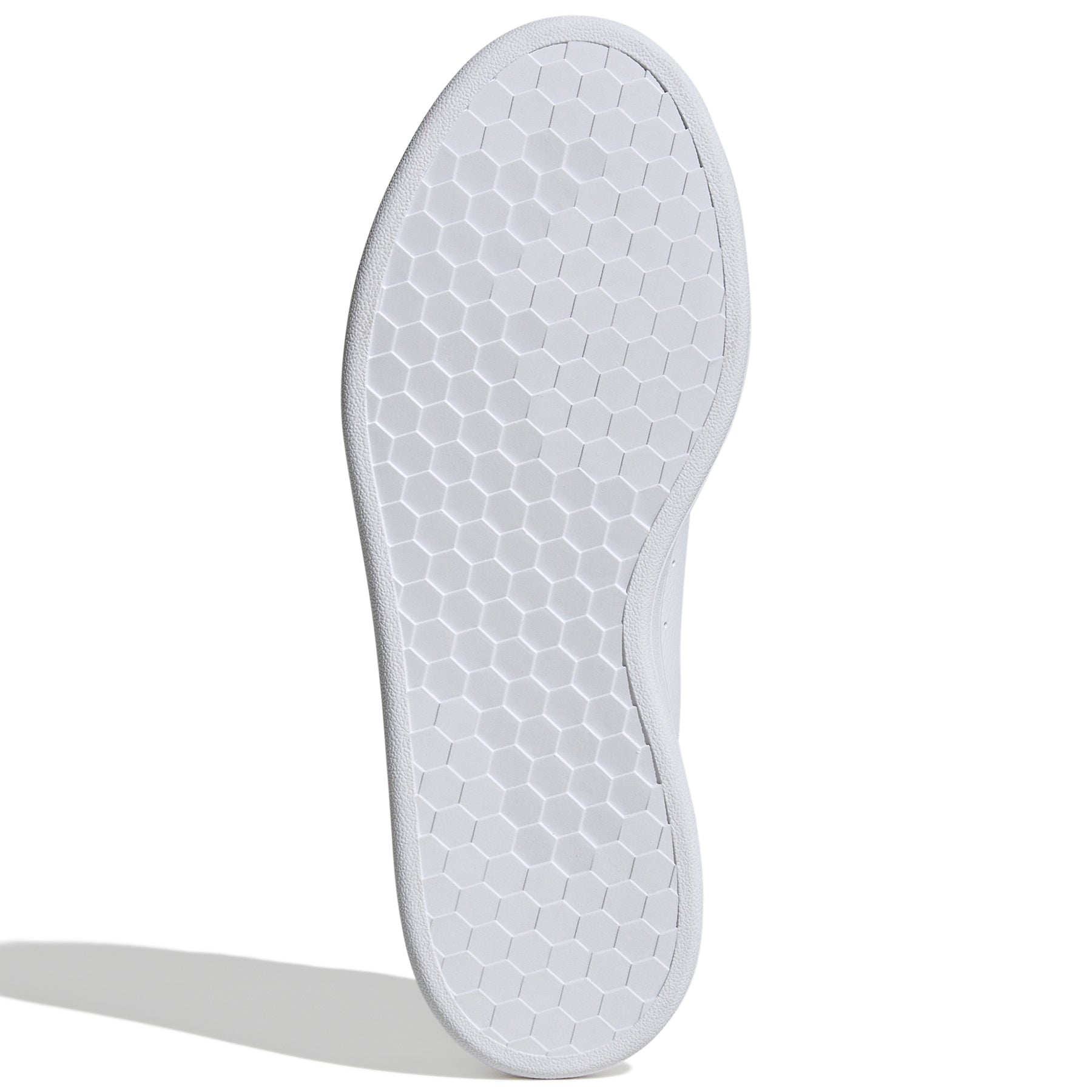 Zapatillas Adidas Mujer Urbanas Urban Court | IF4092