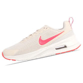 Zapatillas Nike Mujer Deportiva Air Max Nuaxis - Fade | IF4776-100