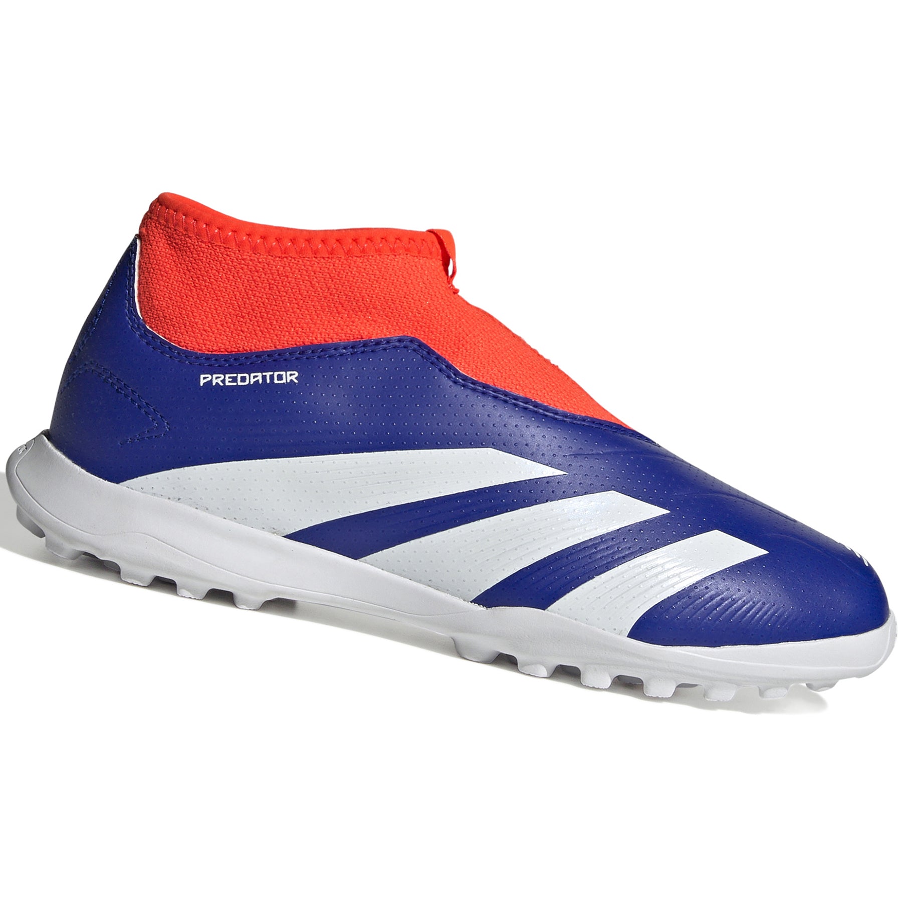 Zapatillas Adidas Niños Futbol Predator League Ll TF IF6429