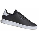 Zapatillas Adidas Hombre Urbanas Urban Court | IF9789