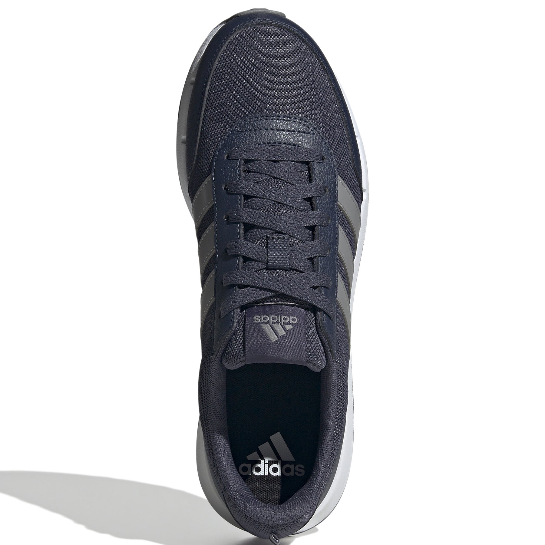 Zapatillas Adidas Hombre Deportiva Run50s | IG6552
