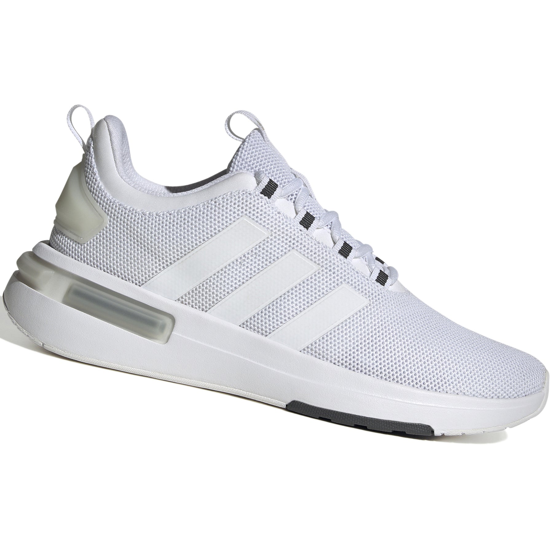 Zapatillas Adidas Hombre Running Racer TR23 | IG7324