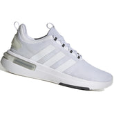 Zapatillas Adidas Hombre Running Racer TR23 | IG7324