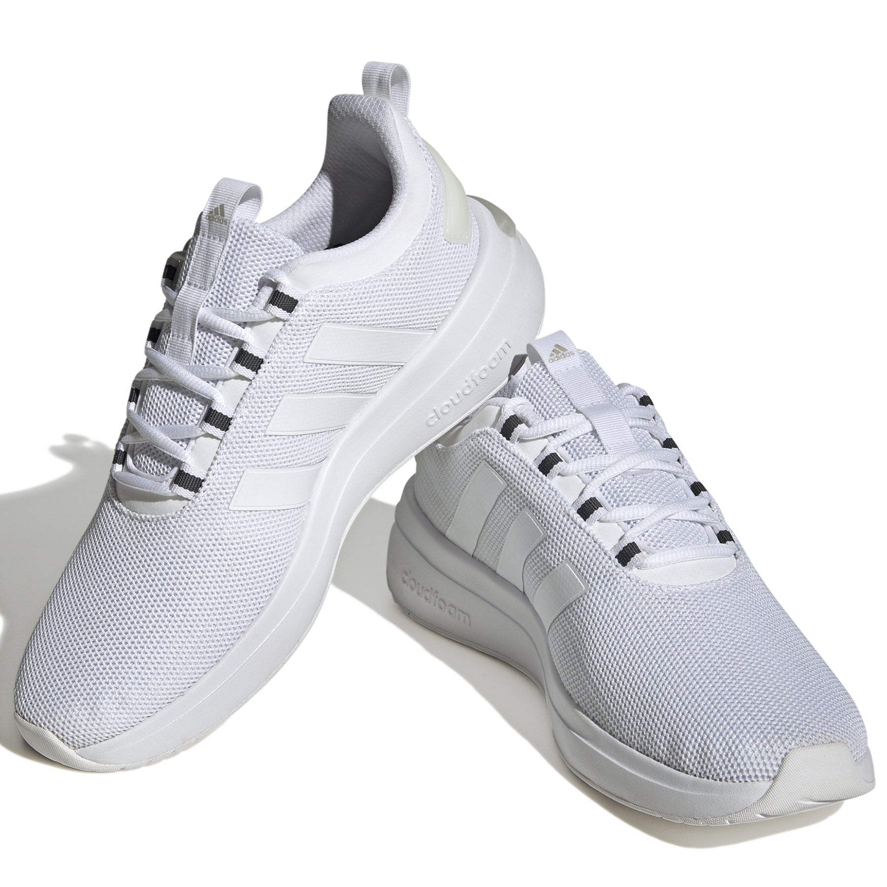 Zapatillas Adidas Hombre Running Racer TR23 | IG7324