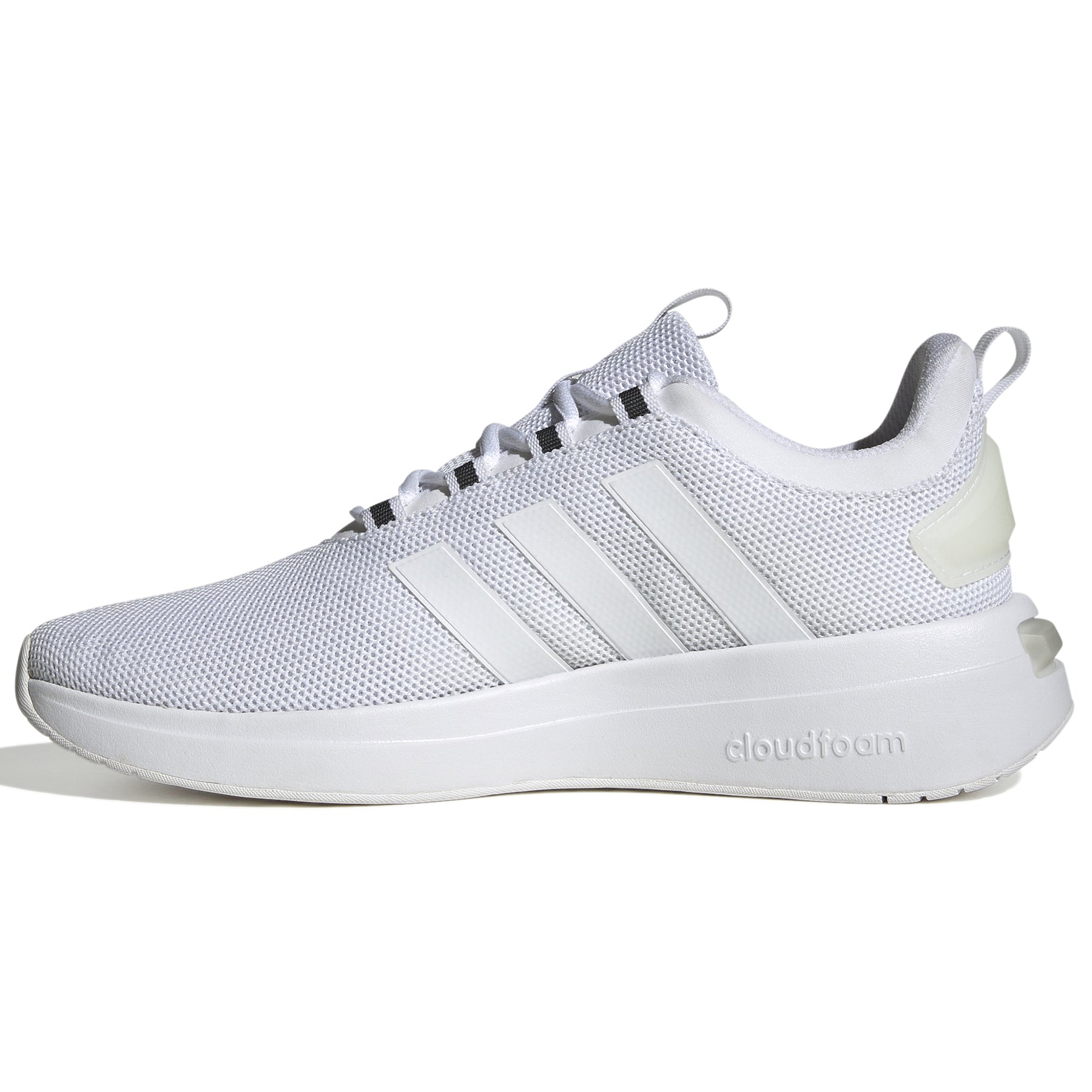 Zapatillas Adidas Hombre Running Racer TR23 | IG7324