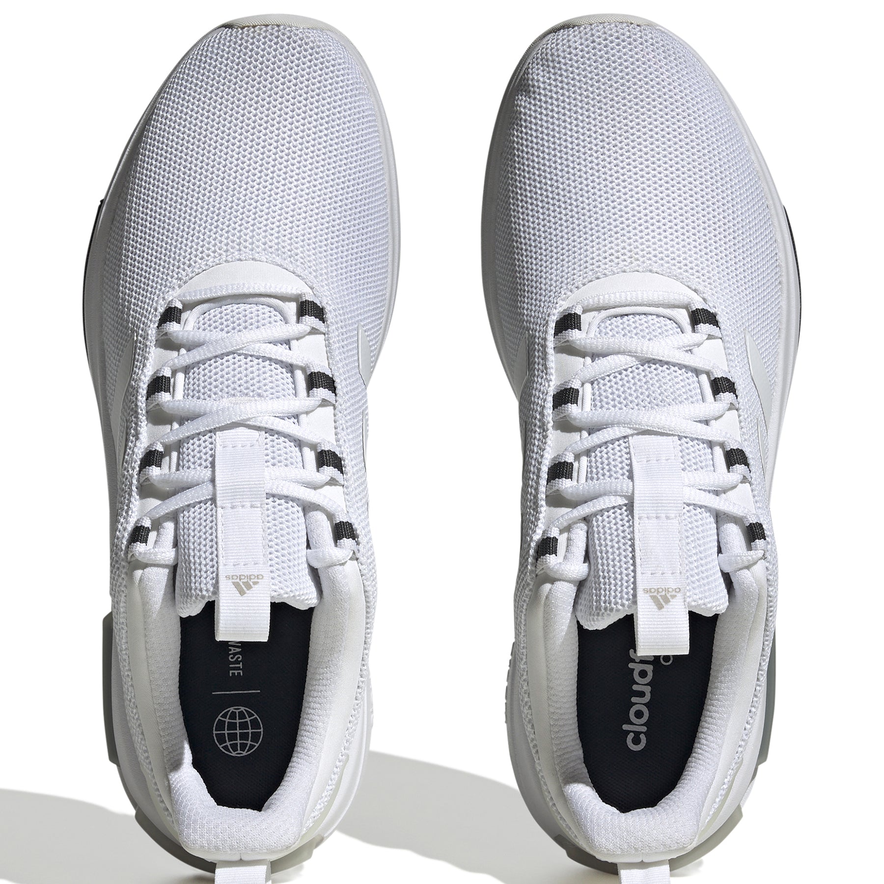 Zapatillas Adidas Hombre Running Racer TR23 | IG7324