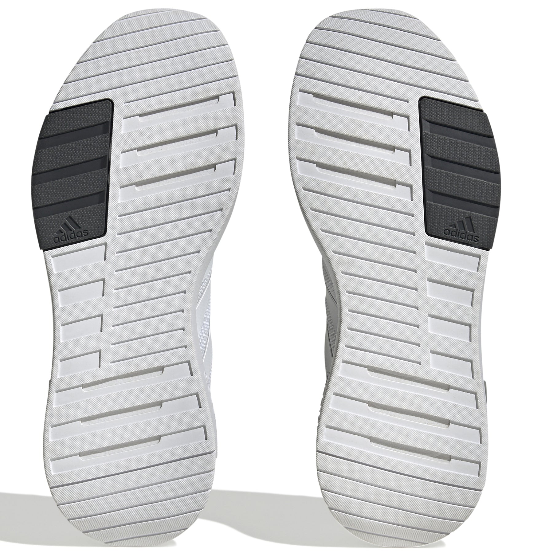 Zapatillas Adidas Hombre Running Racer TR23 | IG7324