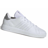 Zapatillas Adidas Mujer Urbanas Advantage Base 2.0 | IG9194