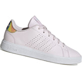 Zapatillas Adidas Mujer Urbanas Advantage Base 2.0 | IG9197