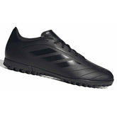 Zapatillas Adidas Hombre Futbol Goletto Ix Tf | IH0085
