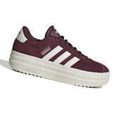 Zapatillas Adidas Mujer Urbanas Vl Court Bold | IH0366