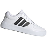 Zapatilla Adidas Hombre Urbanas Litecourt | IH0856