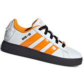 Zapatillas Adidas Unisex Urbanas Droids Grand Court 2.0 K | IH1134