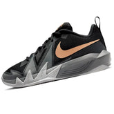 Zapatillas Nike Unisex Basketball S.T. Dynamite | IH2308-001