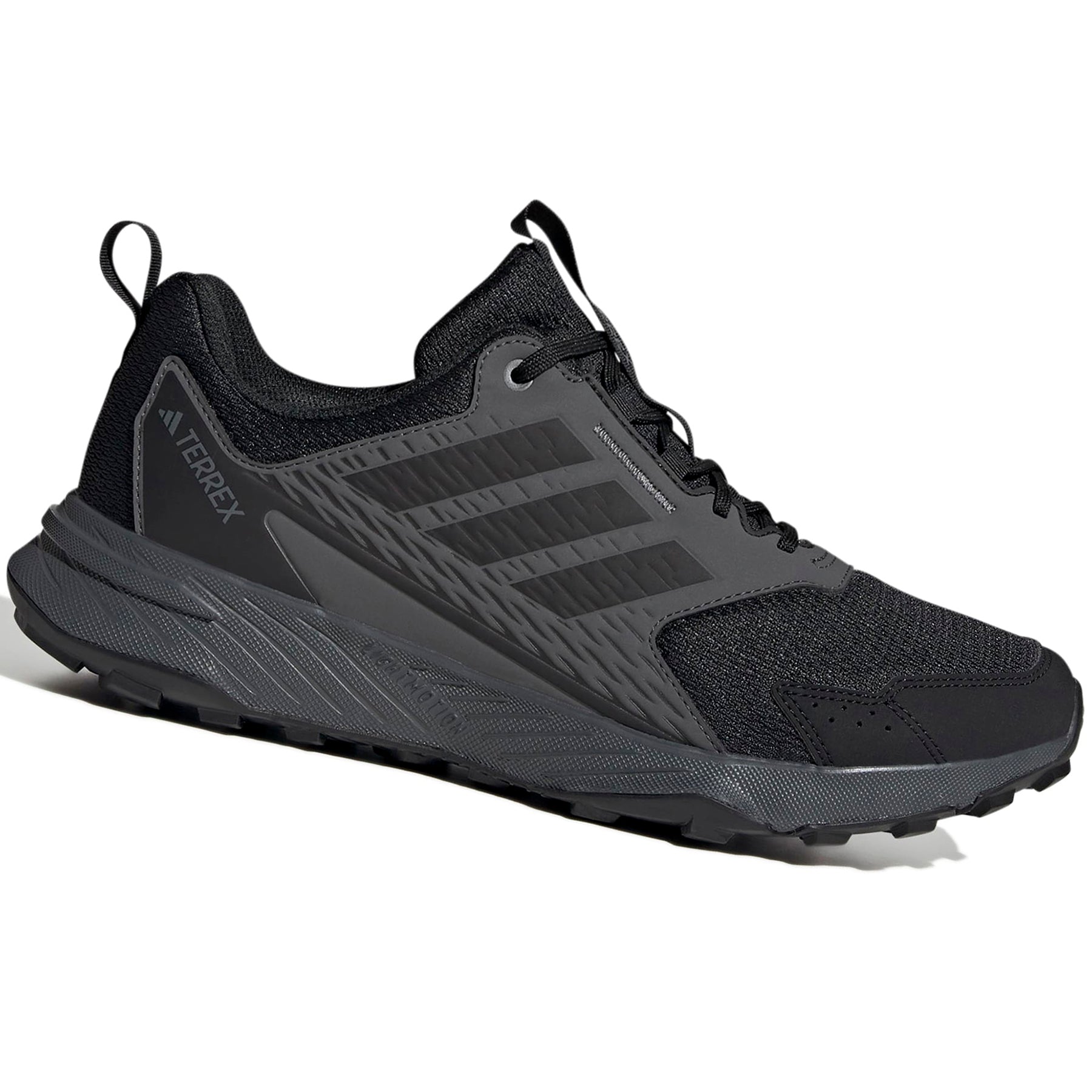 Zapatillas Adidas Hombre Outdoor Terrex Tracefinder 2 | IH2930
