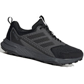 Zapatillas Adidas Hombre Outdoor Terrex Tracefinder 2 | IH2930