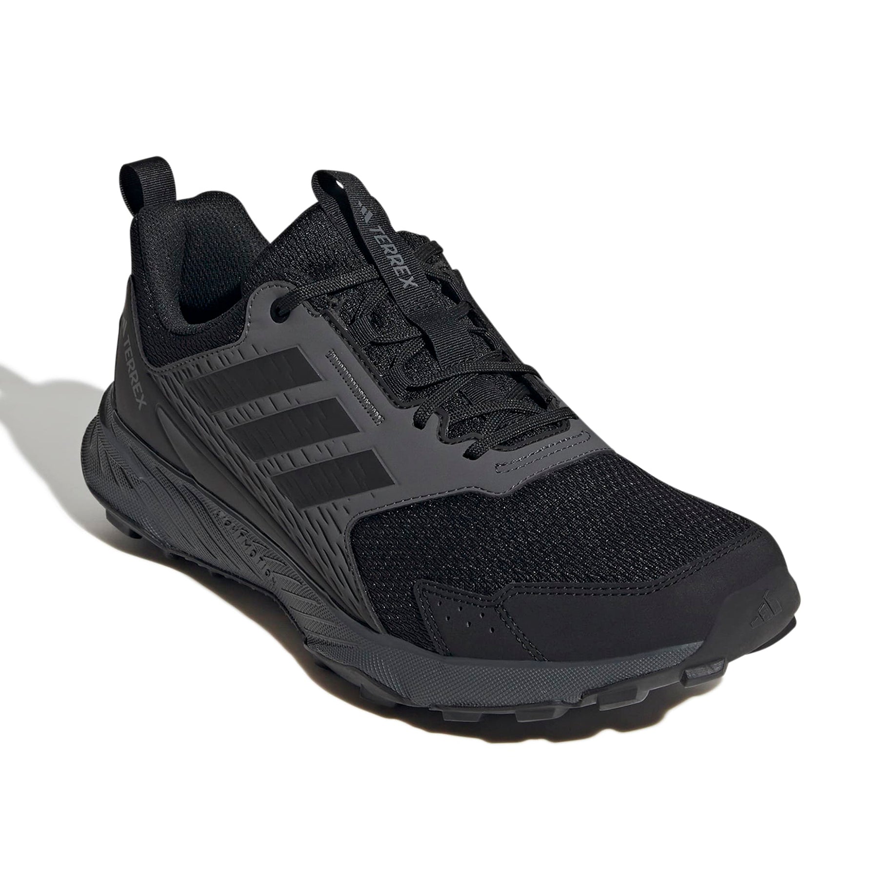 Zapatillas Adidas Hombre Outdoor Terrex Tracefinder 2 | IH2930