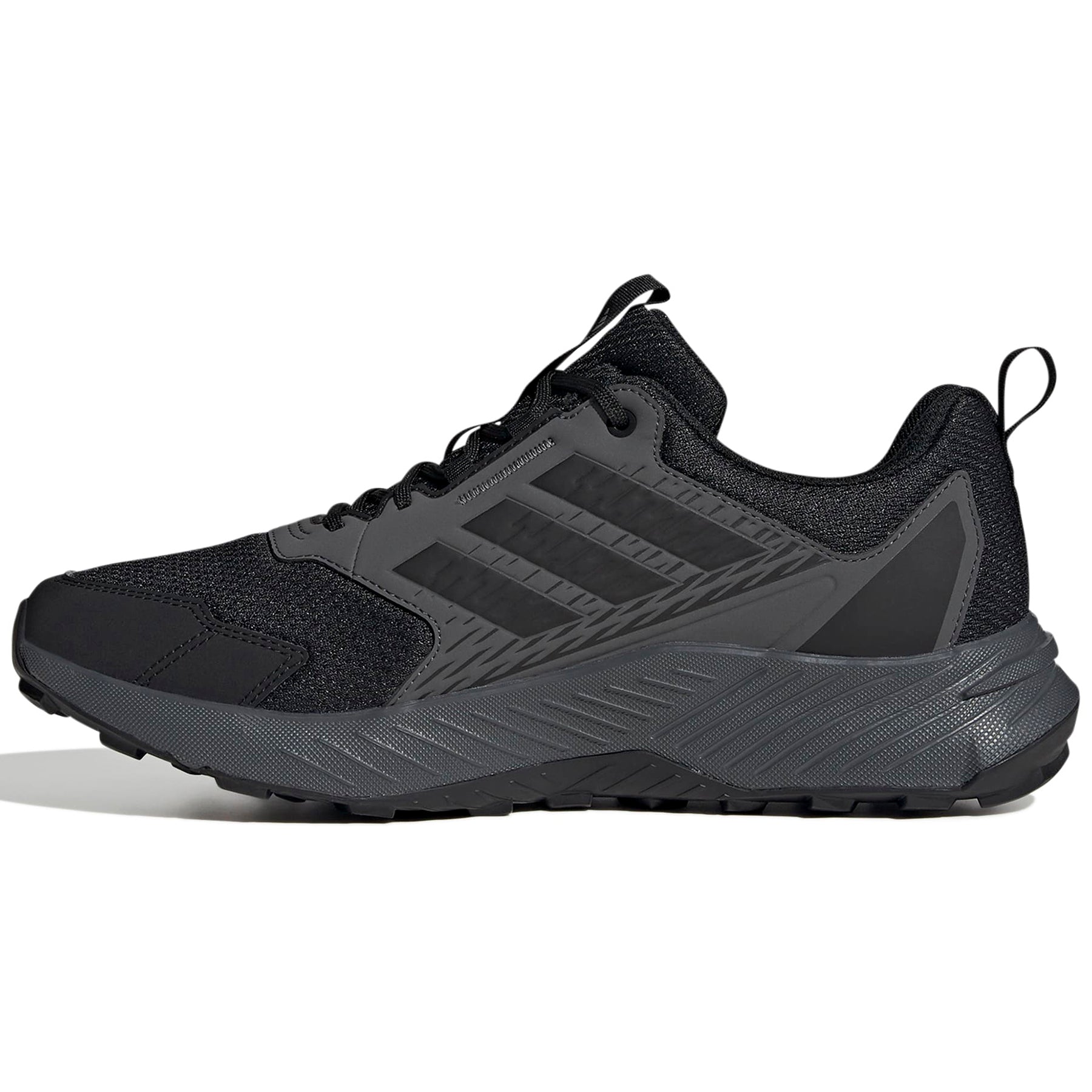 Zapatillas Adidas Hombre Outdoor Terrex Tracefinder 2 | IH2930