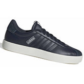 Zapatillas Adidas Hombre Urbanas Vl Court 3.0 Az/Bl | IH4799