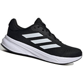 Zapatillas Adidas Hombre Running Response | IH6007