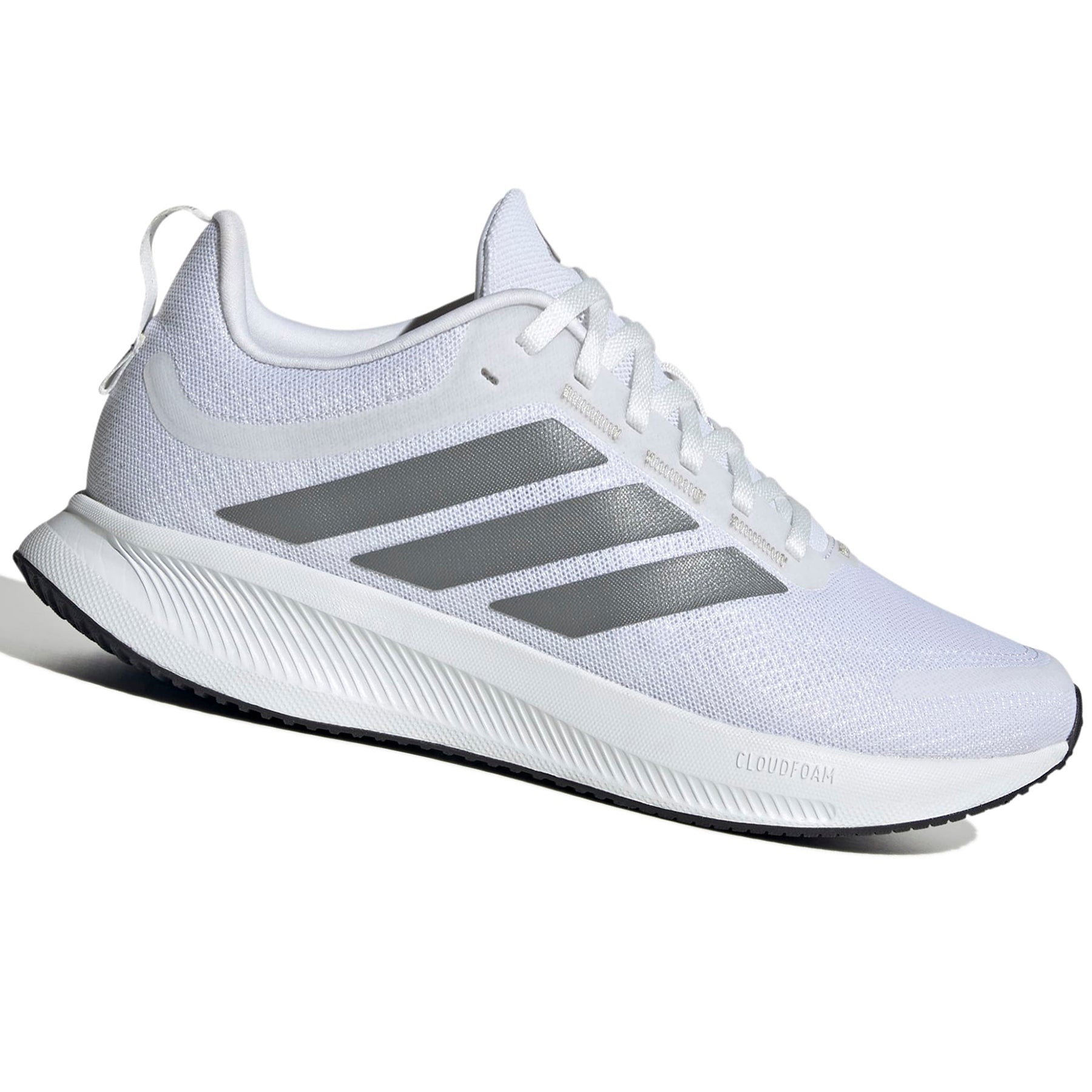 Zapatillas Adidas Hombre Running Runblaze M | IH6706