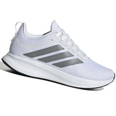 Zapatillas Adidas Hombre Running Runblaze M | IH6706