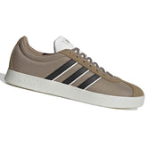 Zapatillas Adidas Hombre Urbanas Vl Court Base | IH6749