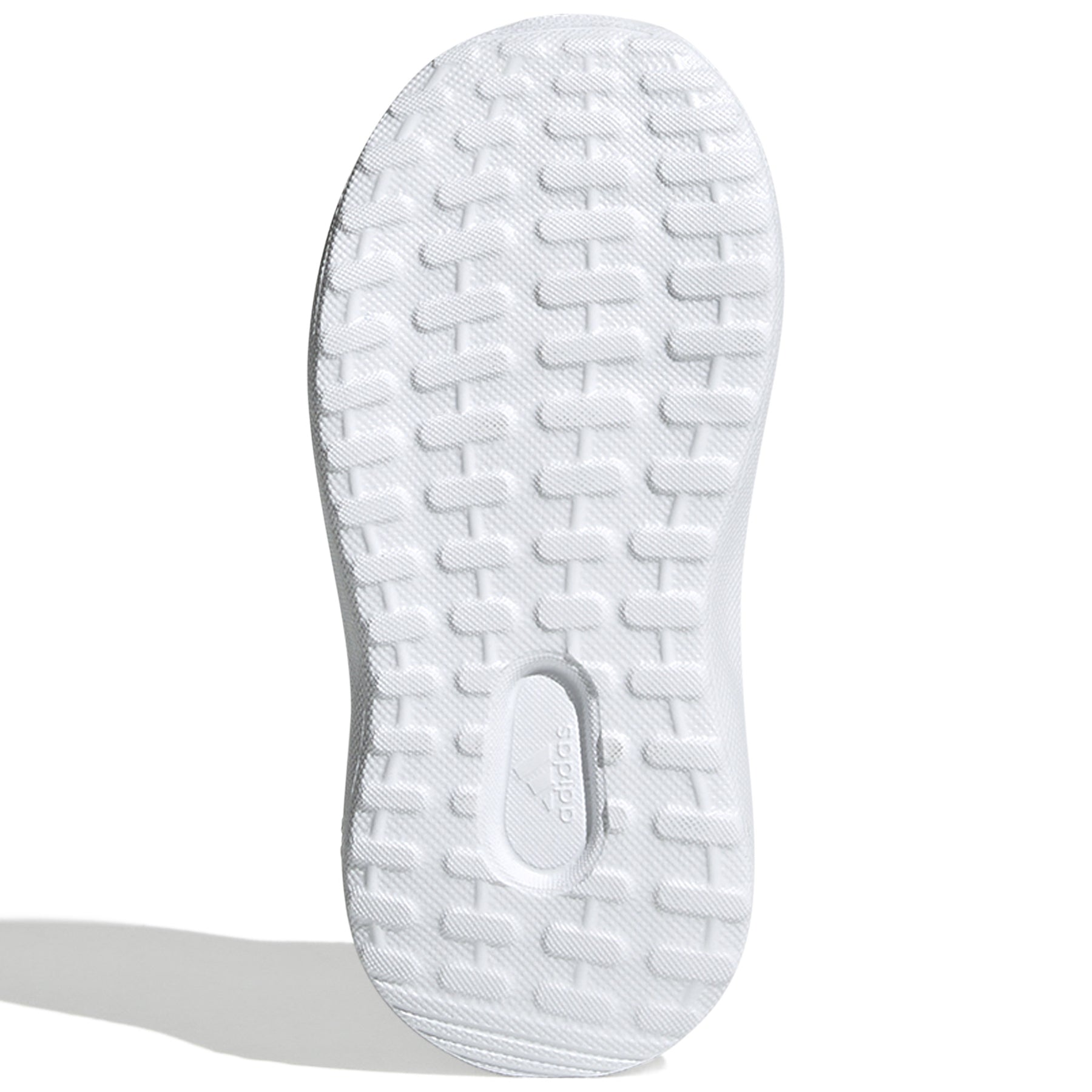 Zapatillas Adidas Unisex Running Tensaur Run 3.0 El | IH7780