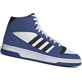 Botin Adidas Hombre Urbanas Break Start Mid | IH7970