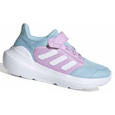 Zapatillas Adidas Unisex Running Tensaur Run 3.0 El C | IH8902