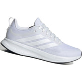 Zapatillas Adidas Mujer Running Runblaze | IH9643