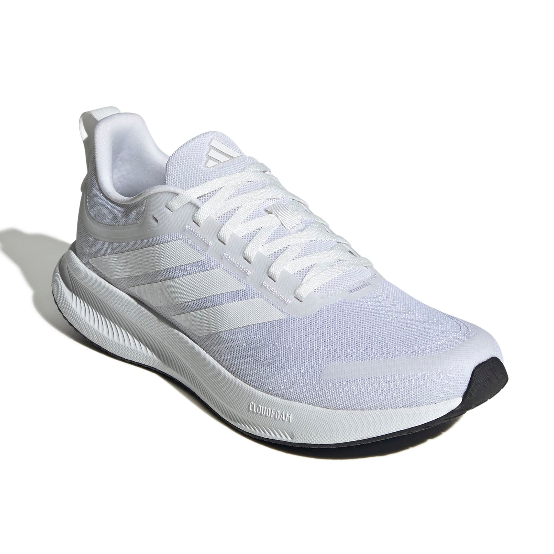Zapatillas Adidas Mujer Running Runblaze | IH9643