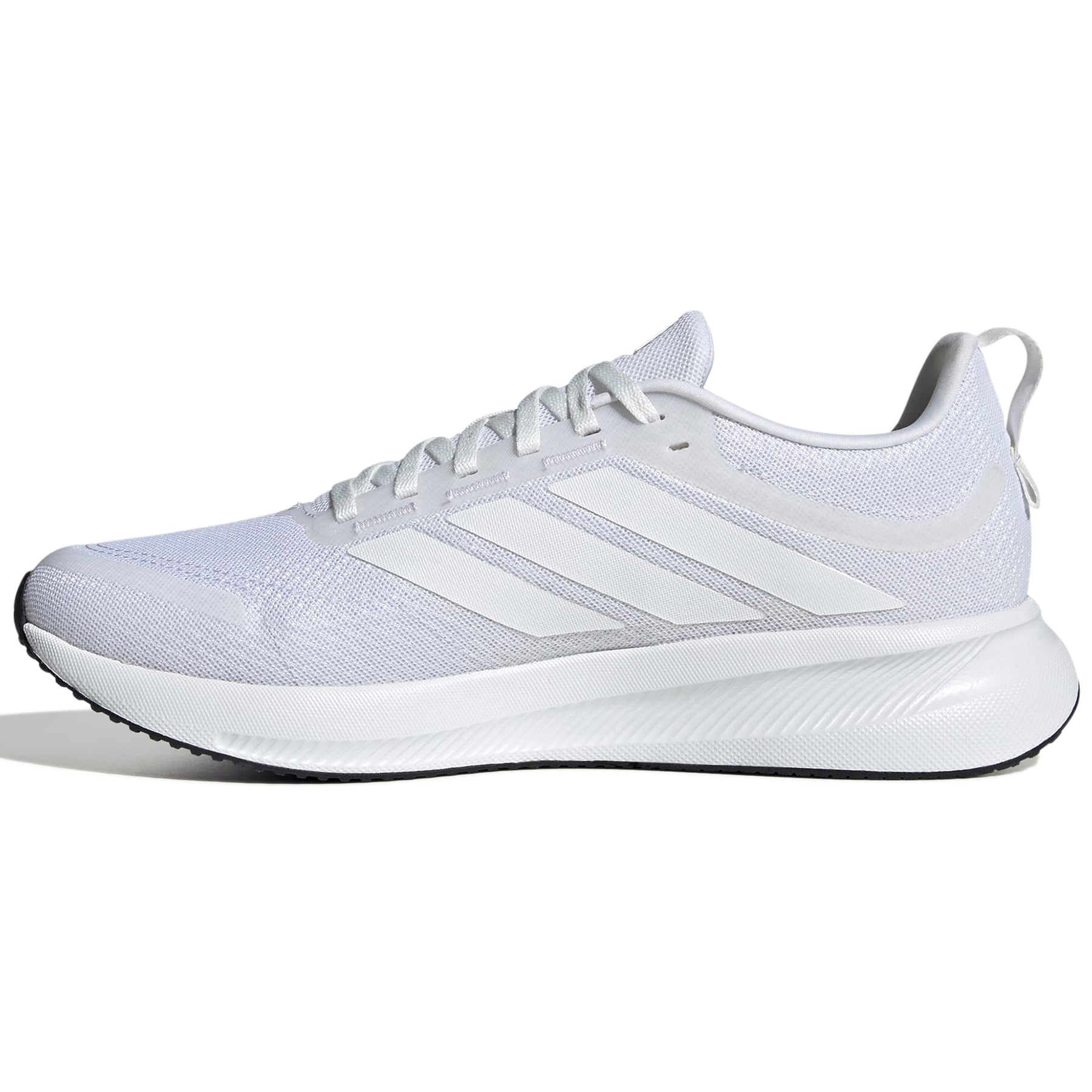 Zapatillas Adidas Mujer Running Runblaze | IH9643