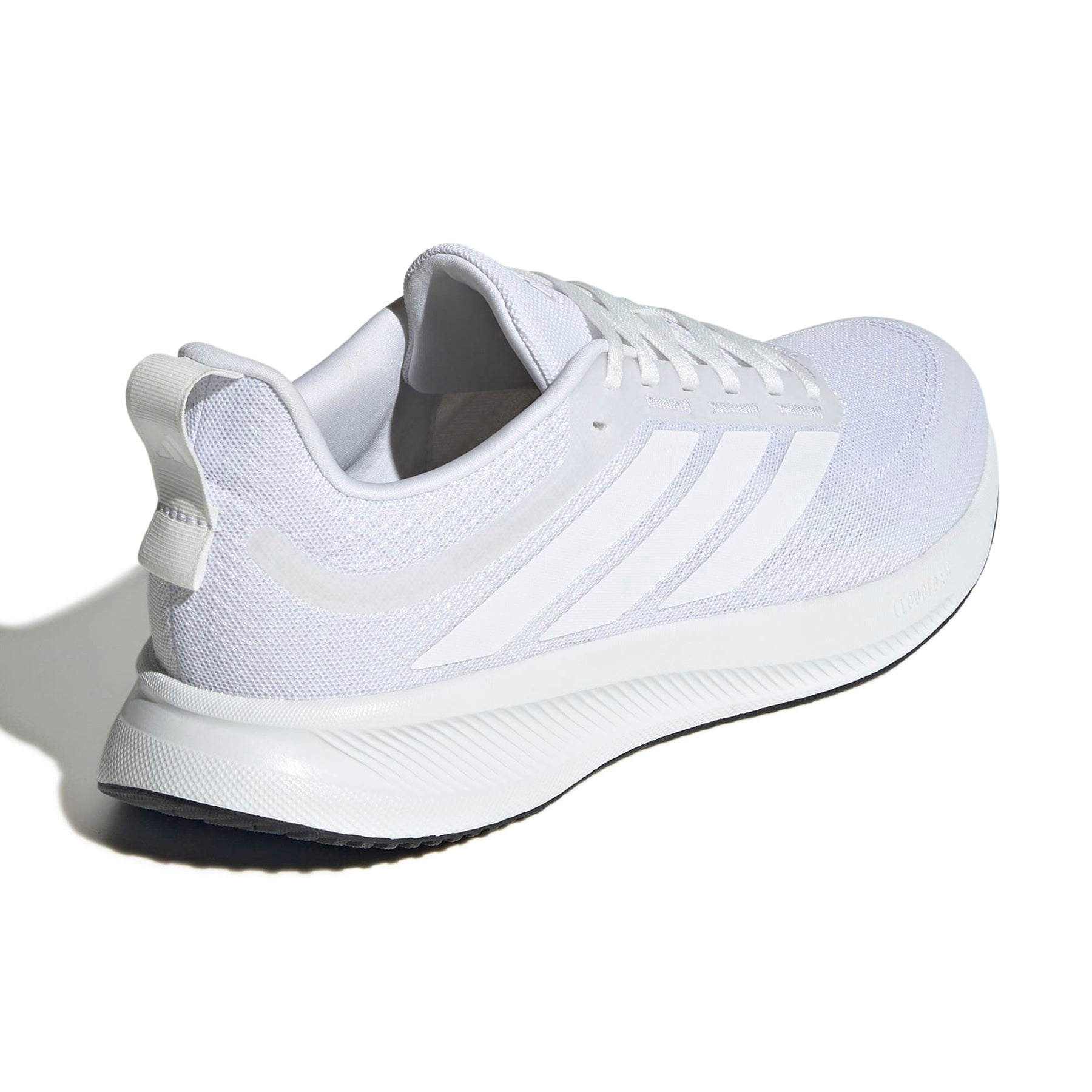 Zapatillas Adidas Mujer Running Runblaze | IH9643