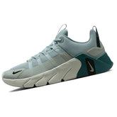 Zapatillas Nike Hombre Training Free Metcon 7 | II7405-003