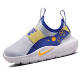 Zapatillas Nike Unisex Running Flex Runner 4 Se | IM1380-001