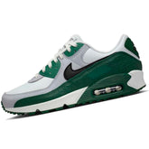 Zapatillas Nike Mujer Training Air Max 90 | IM3110-300