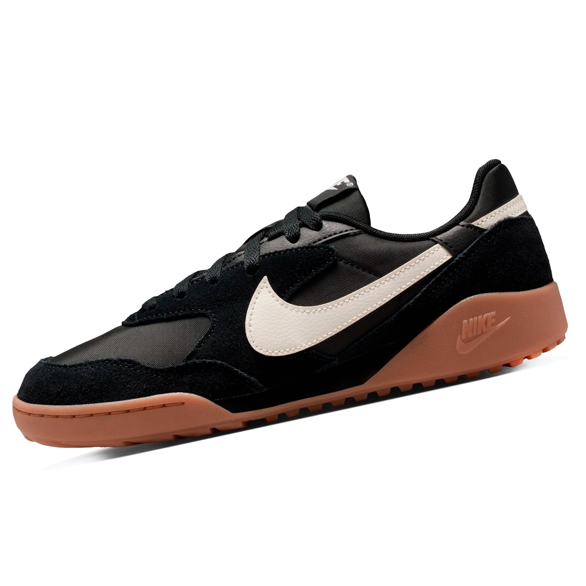 Zapatillas Nike Mujer Urbanas Terra Manta Suede | IM6484-002