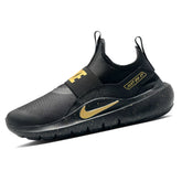 Zapatillas Nike Unisex Running Flex Runner 4 Se (Gs) | IM6737-001